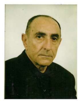 Corti Umberto