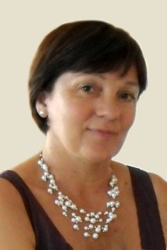 Facchi Rosa In Plebani