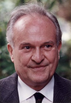 Vegini Ubaldo