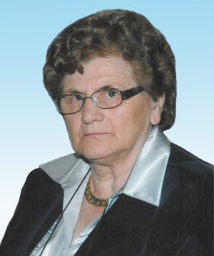 Aceti Francesca In Ospitalieri (franca)