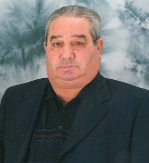 Intrieri Franchino