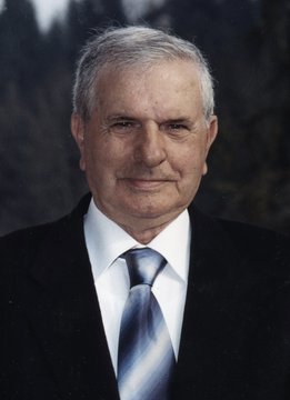 Cabrini Giacomo