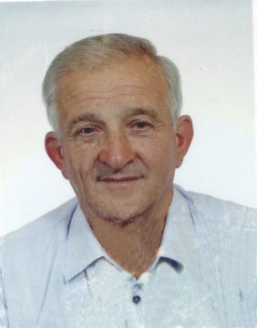Carrara Ferdinando