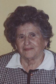 Lussana Gemma Ved. Pezzotta