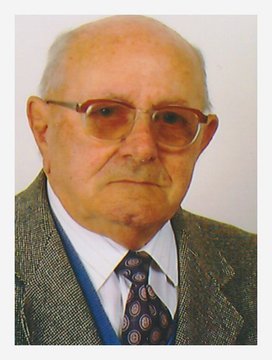 Cardani Gino