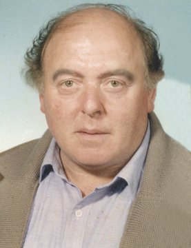 Visini Andrea