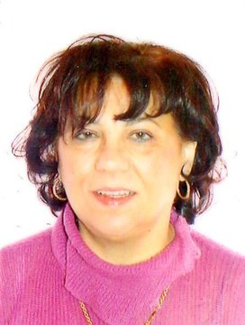 Vitali Amabile In Rosa (lina)