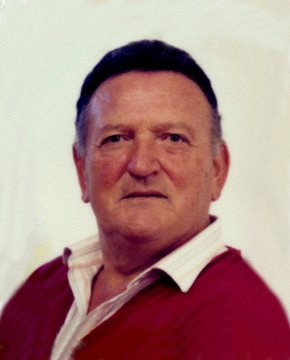 Melocchi Guido