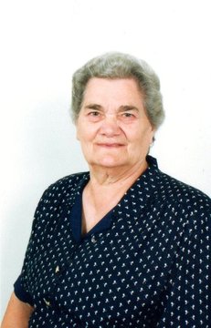 Ferro Maria Maddalena Ved. Balosetti