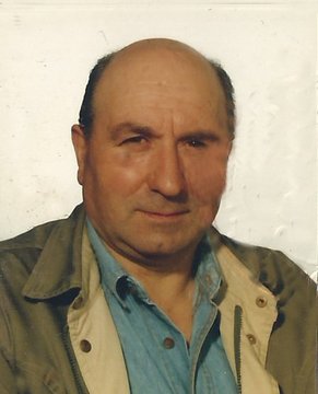 Pesenti Giovanni Pietro