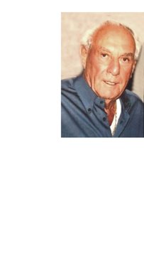 Gandolfi Luciano
