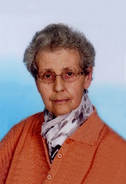 Ubbiali Michela Bambina Ved. Merizio