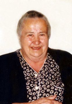 Basso Agnese Ved. Rottoli