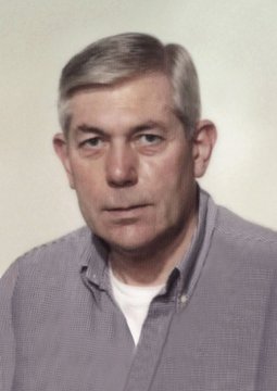 Ferri Franco