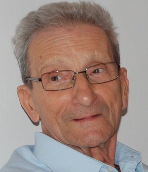 Ceresoli Enrico