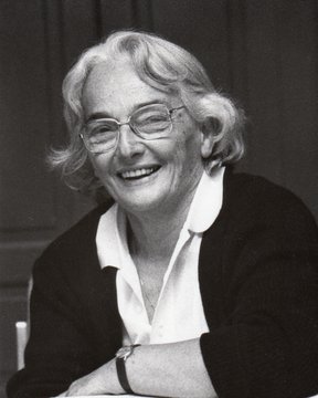 Zanotti Nerina Ved. De Pascale