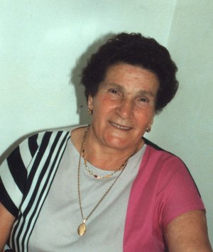Iceni Erminia Ved. Pontoglio