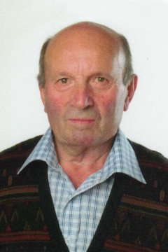 Tironi Giovanni