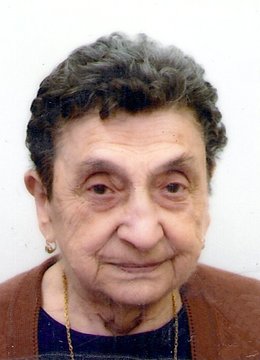 Mauri Domitilla Ved. Cattaneo