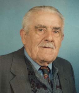Gualandris Virgilio