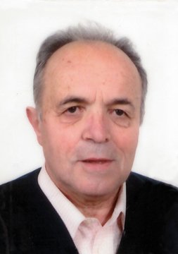 Brembilla Giacomo