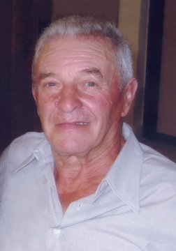 Gritti Giuseppe