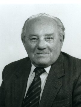 Boroni Giacomo