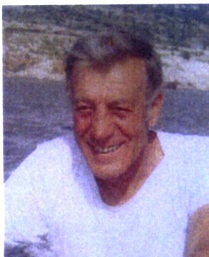 Uratoriu Edoardo