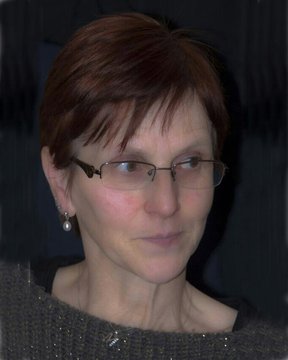 Orsini Margherita