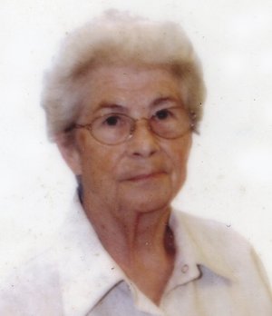 Durbino Stefania Ved. Nessi