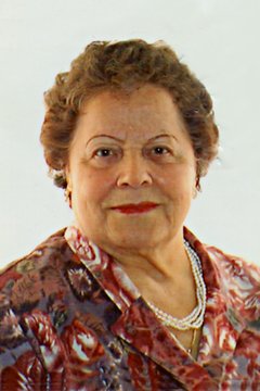 Rodigari Caterina