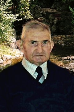 Trussardi Giuseppe