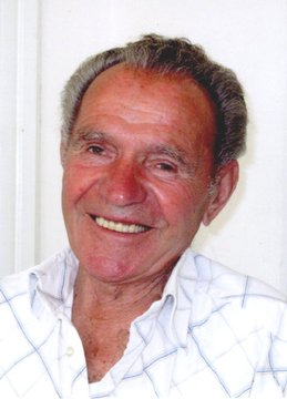 Nespoli Angelo