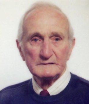 Roncalli Paolo Mario