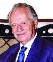 Mariani Amadio (maestro)