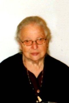 Parimbelli Giovanna Ved. Maccarini