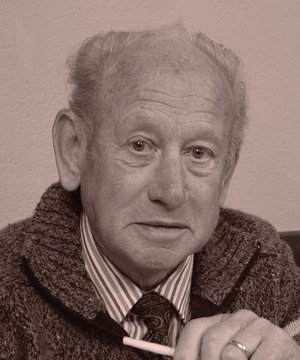 Acerbis Gian Domenico