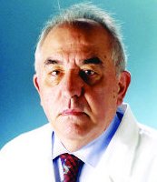 Zois Giacinto Dott.