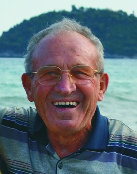 Bonzanni Carlo