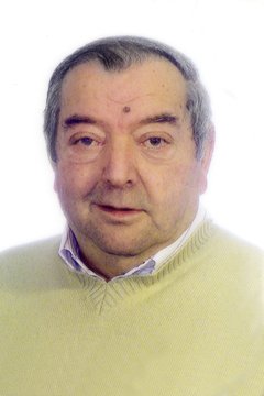 Bellini Mario