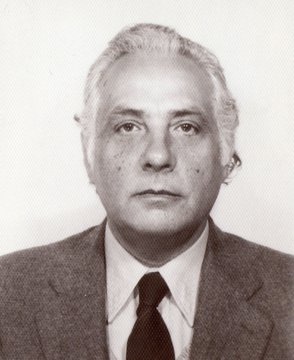 Scarvaglieri Vincenzo Avv.