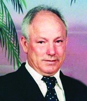 Baggi Giuseppe