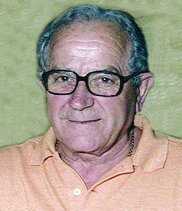 Maschio Desio