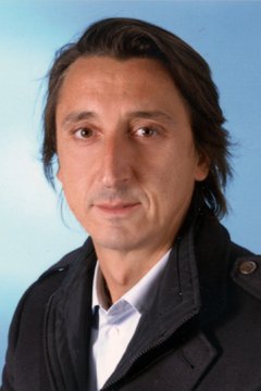 Balsimelli Marco