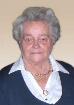 Alessi Margherita Ved. Plebani (rita)