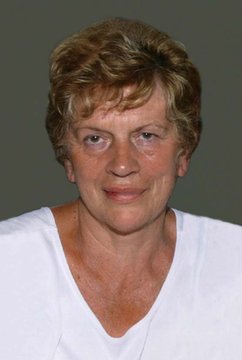 Pilenga Livia In Daminelli