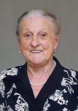 Belotti Maria Ved. Zerbini