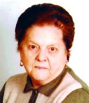 Arrighi Martina Ved. Martina (rita)