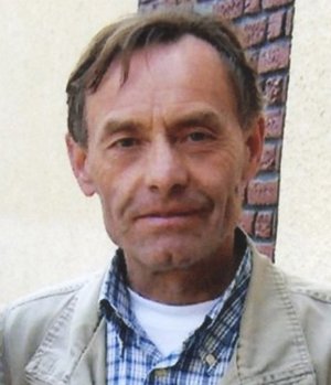Ferri Mario