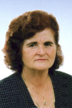 Bravi Orsola Ved. Esposito